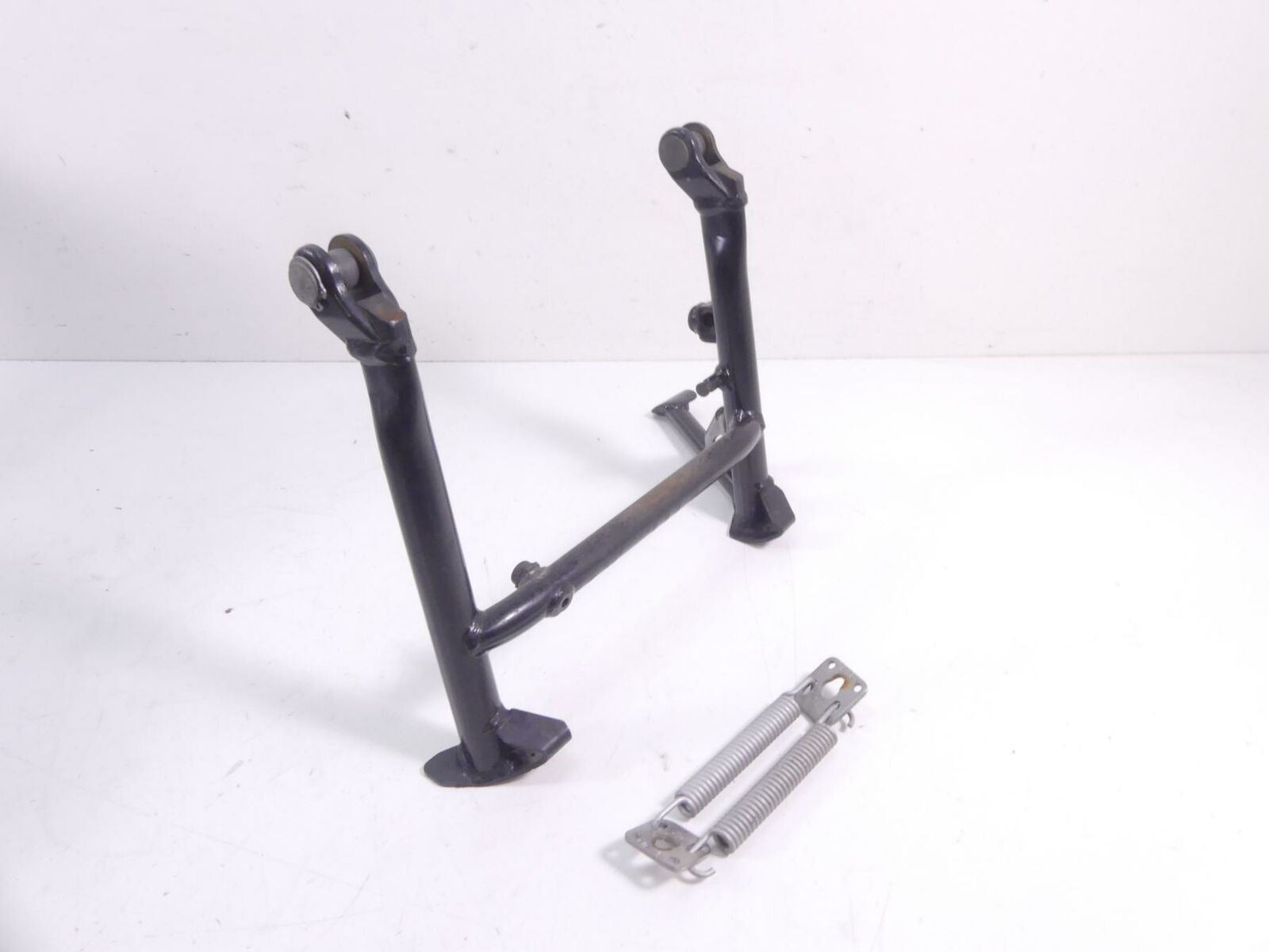2017 BMW R1200RT RTW K52 Center Kickstand Kick Stand Esa 46528532725 {{ shop.shopifyCountryName }} - Mototech271