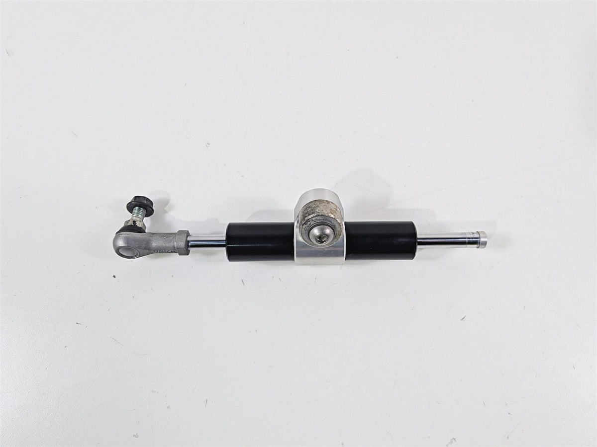 2016 BMW R1200 GS K50 Steering Damper & Mounts 32768549363 {{ shop.shopifyCountryName }} - Mototech271