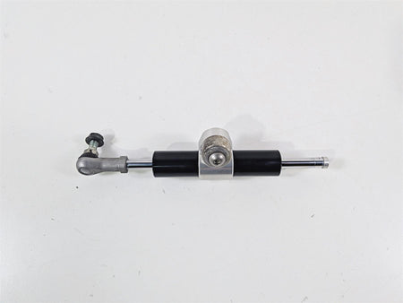 2016 BMW R1200 GS K50 Steering Damper & Mounts 32768549363 {{ shop.shopifyCountryName }} - Mototech271