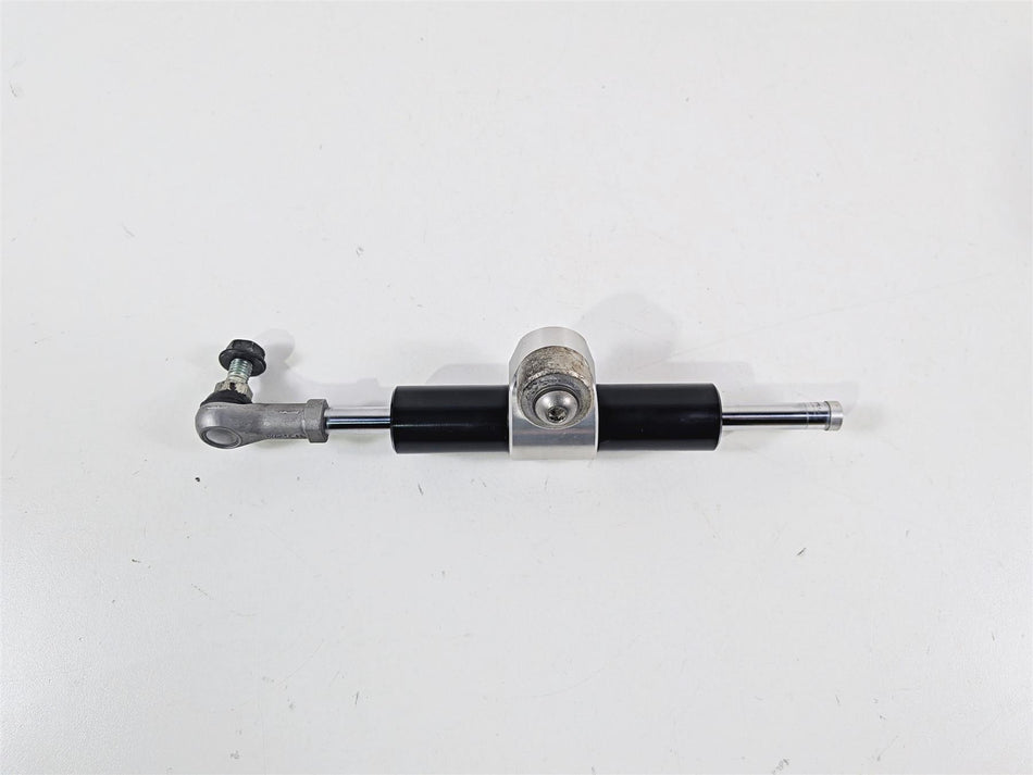 2016 BMW R1200 GS K50 Steering Damper & Mounts 32768549363 {{ shop.shopifyCountryName }} - Mototech271
