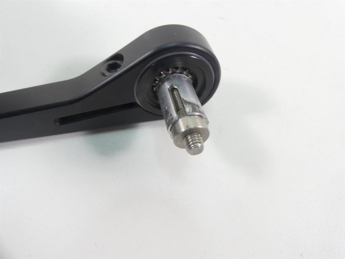 2019 KTM 1290R Super Adventure Universal Rizoma HandleBar End Mirror 2028105 {{ shop.shopifyCountryName }} - Mototech271