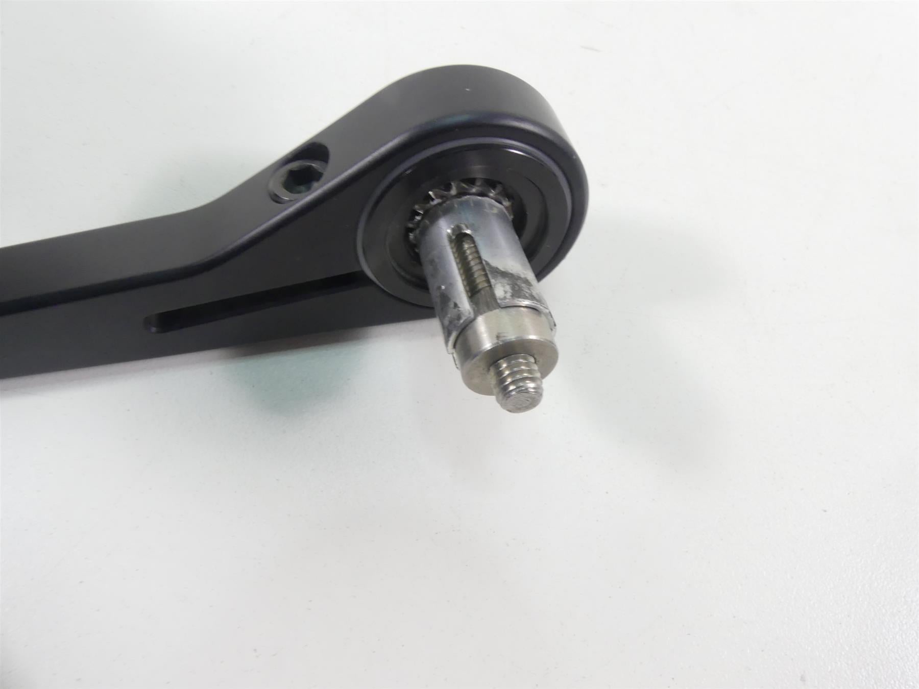 2019 KTM 1290R Super Adventure Universal Rizoma HandleBar End Mirror 2028105 {{ shop.shopifyCountryName }} - Mototech271