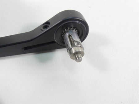 2019 KTM 1290R Super Adventure Universal Rizoma HandleBar End Mirror 2028105 {{ shop.shopifyCountryName }} - Mototech271