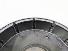 Load image into Gallery viewer, 2012 Harley Softail FLSTF Fat Boy Ignition Flywheel Rotor Fly Wheel 30041-08A
