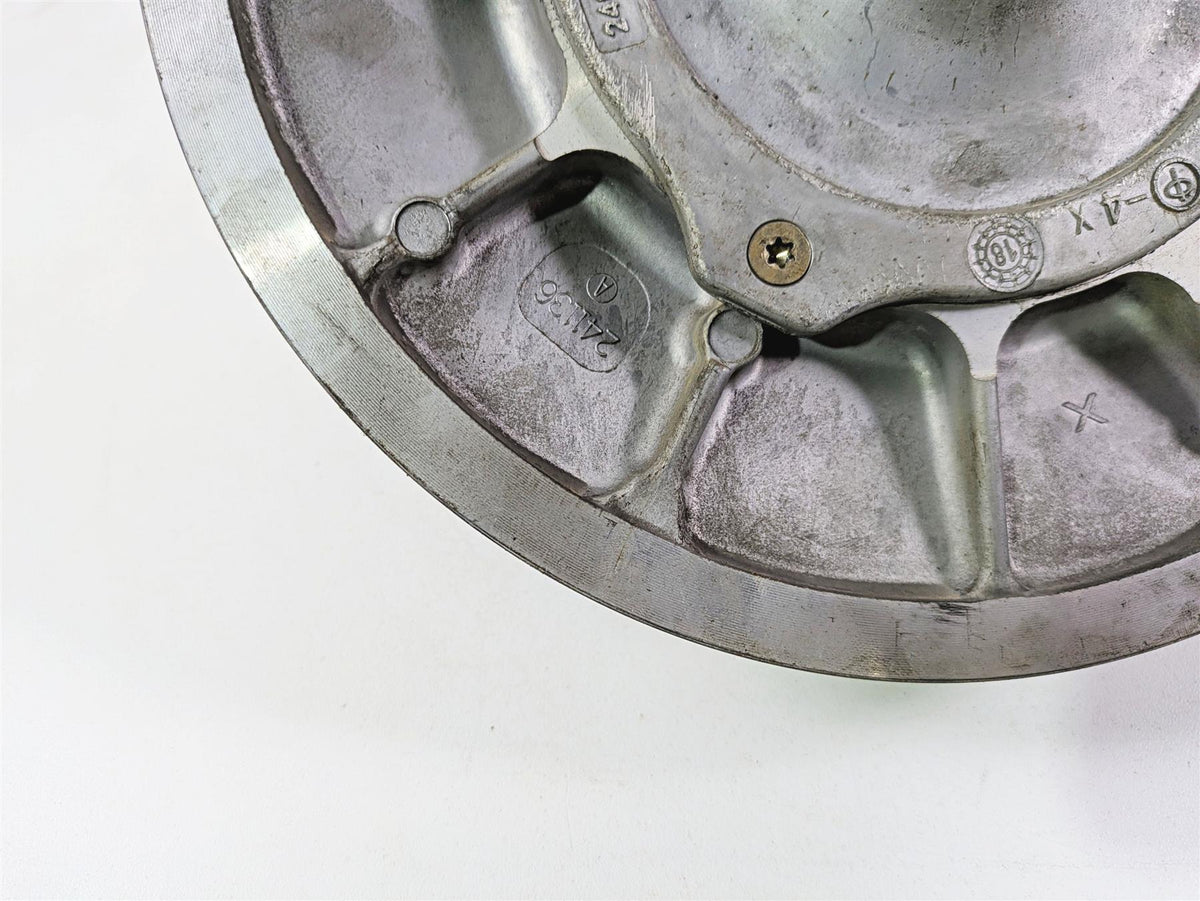 2019 Polaris RZR XP 1000 Highlifter Secondary Driven Clutch 1323403 {{ shop.shopifyCountryName }} - Mototech271