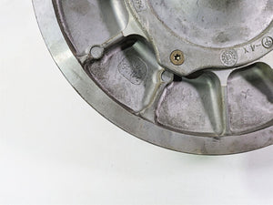 2019 Polaris RZR XP 1000 Highlifter Secondary Driven Clutch 1323403
