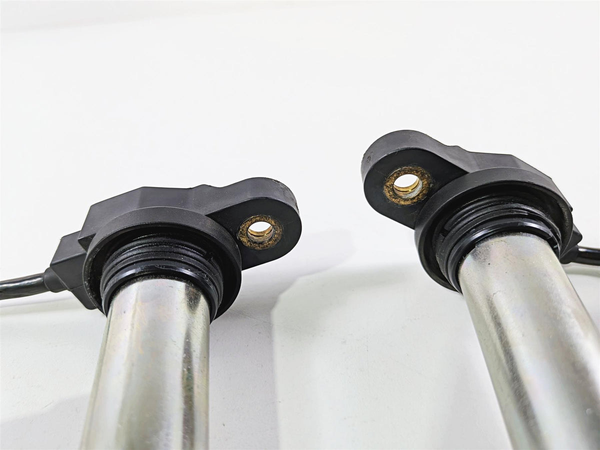 2016 Aprilia RSV 1100 Tuono V4 Factory 2 Eldor Ignition Coils 857084 857501 {{ shop.shopifyCountryName }} - Mototech271