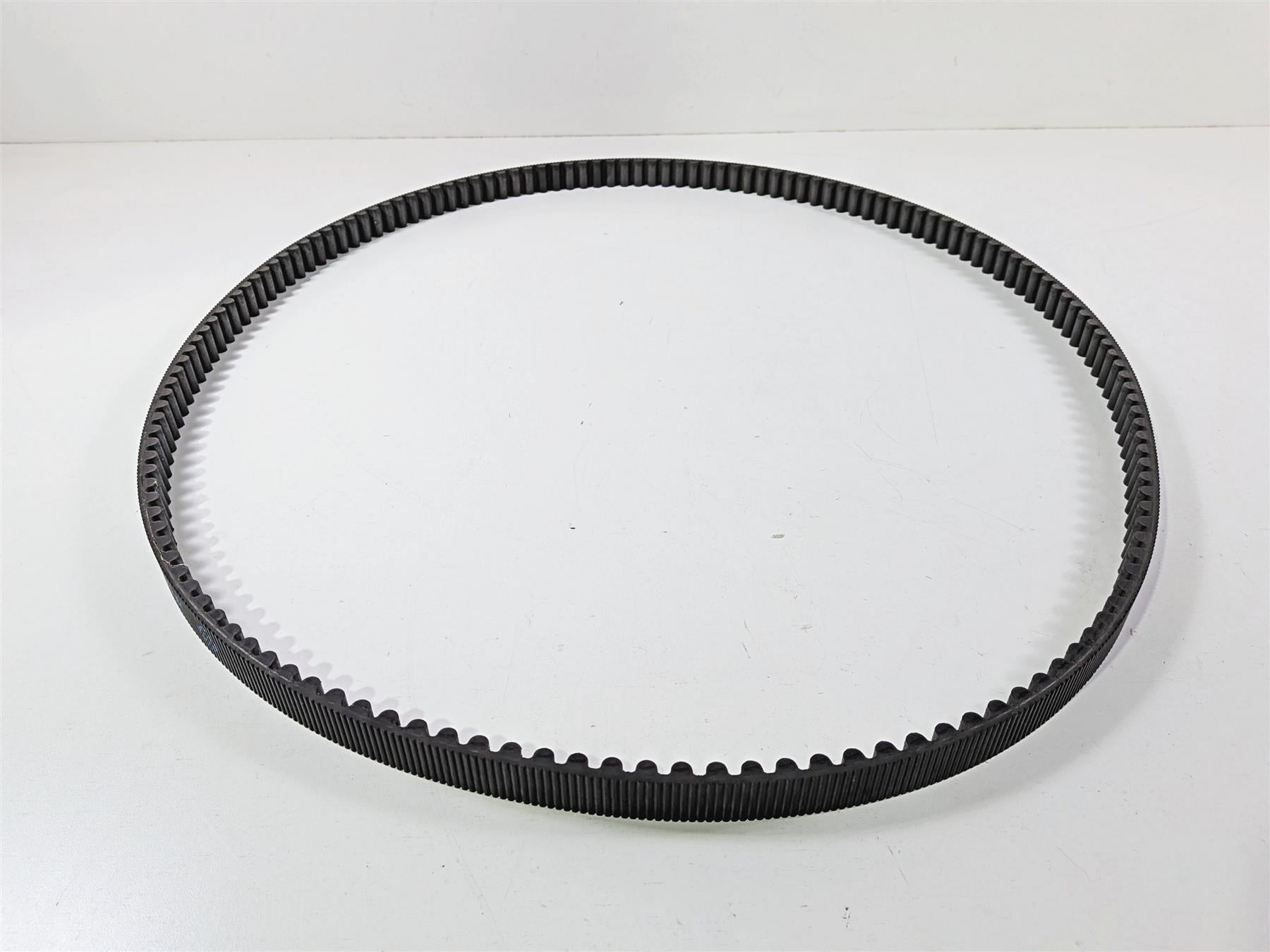 2013 Harley VRSCDX Night Rod Special Rear Drive Belt 151T 1" 40144-07-Mototech271