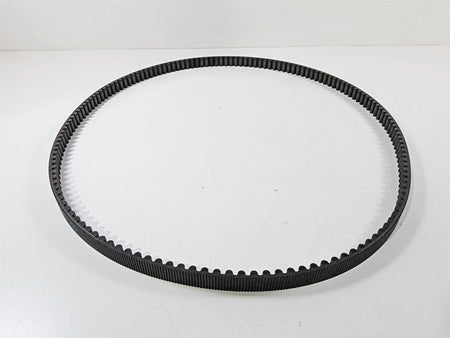2013 Harley VRSCDX Night Rod Special Rear Drive Belt 151T 1" 40144-07-Mototech271