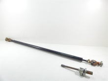 Load image into Gallery viewer, 2021 Kawasaki Teryx KRX1000 KRF1000 Center Drive Prop Shaft Set 39159-0576 | Mototech271
