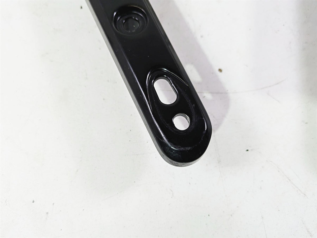 2018 Harley FXBR Softail Breakout Rear Fender Support Set 59500429 59500430 {{ shop.shopifyCountryName }} - Mototech271