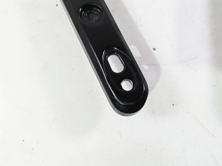 2018 Harley FXBR Softail Breakout Rear Fender Support Set 59500429 59500430 {{ shop.shopifyCountryName }} - Mototech271