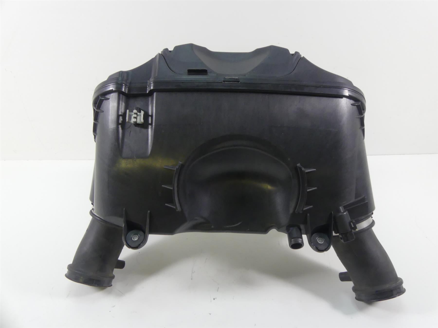 2014 BMW R1200GS K50 Air Box Filter Breather Box + Hoses Tubes Set 13717726792 {{ shop.shopifyCountryName }} - Mototech271