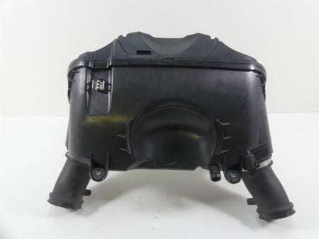 2014 BMW R1200GS K50 Air Box Filter Breather Box + Hoses Tubes Set 13717726792 {{ shop.shopifyCountryName }} - Mototech271