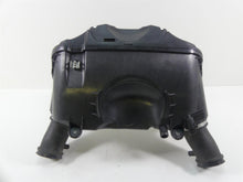 Load image into Gallery viewer, 2014 BMW R1200GS K50 Air Box Filter Breather Box + Hoses Tubes Set 13717726792 | Mototech271
