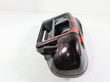 Load image into Gallery viewer, 2017 Harley Touring FLHTKSE CVO E-Glide Right Lower Leg Fairing Cover 57100114 | Mototech271
