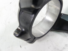 Load image into Gallery viewer, 2015 Honda CBR1000 RR SC59 Clip On Handle Bar Handlebar Set 53150-MGP-305 | Mototech271
