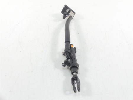 2022 Yamaha MT09 FZ09 Brembo Rear Brake Master Cylinder 56P-2583V-00-00 {{ shop.shopifyCountryName }} - Mototech271