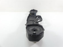 Load image into Gallery viewer, 2015 Victory Cross Country Tour Front Support Stay Speaker &amp; Housing Set 5437065 | Mototech271
