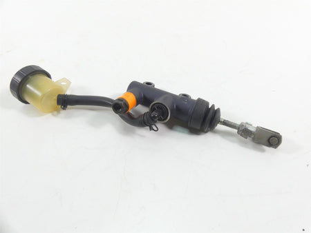 2005 Ducati Multistrada 1000S Rear Brembo Brake Master Cylinder 62540041A {{ shop.shopifyCountryName }} - Mototech271