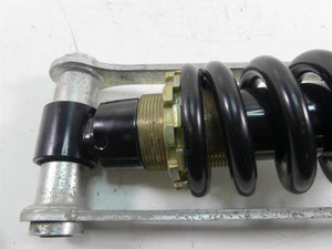 2006 Yamaha Roadliner XV1900 Rear Suspension Shock Damper + Link 1D7-22210-00-00