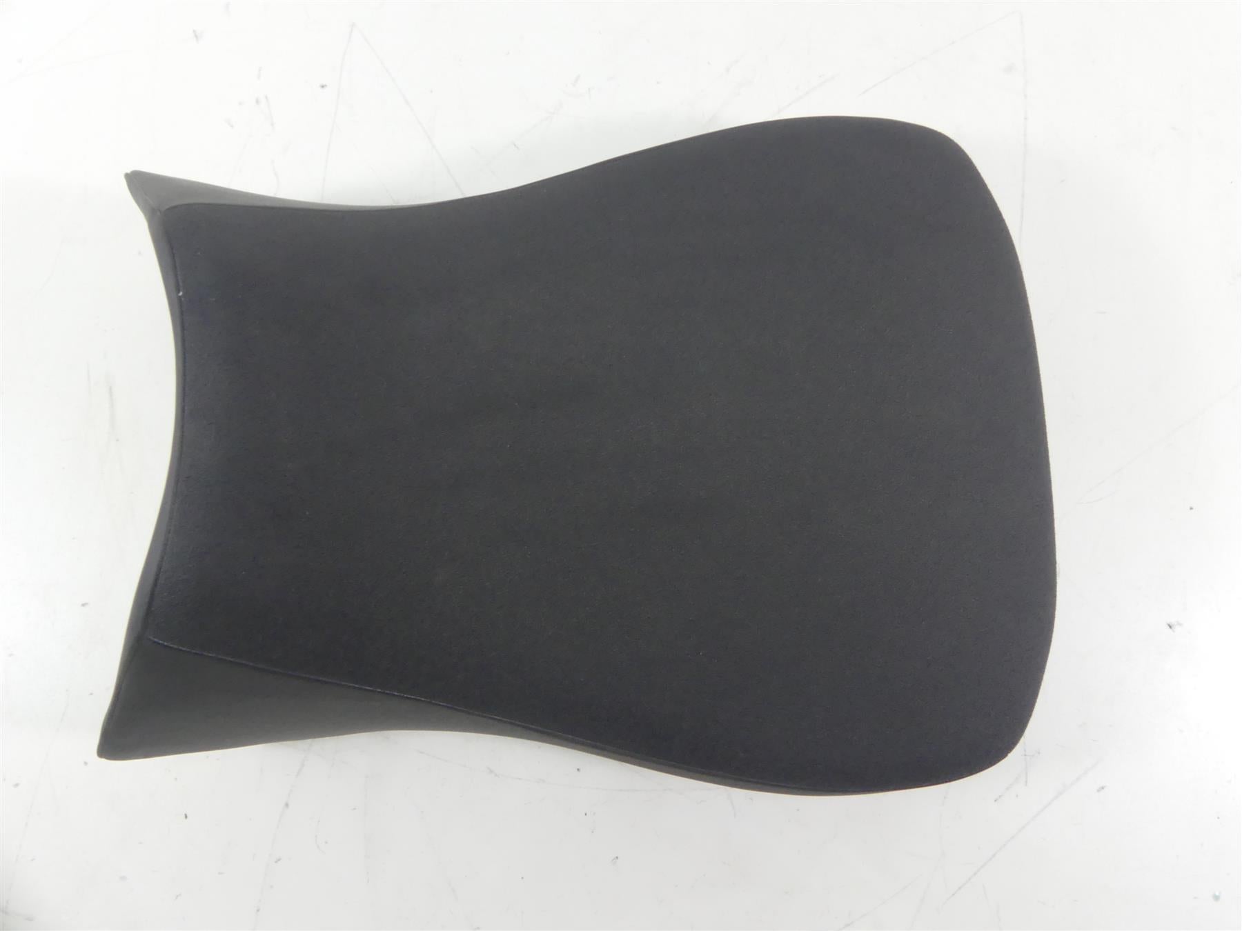 2017 Yamaha XT1200Z Super Tenere Front Rider Driver Seat Saddle 2KB-24710-00-00 {{ shop.shopifyCountryName }} - Mototech271