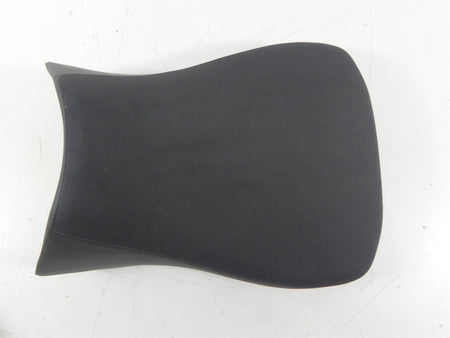 2017 Yamaha XT1200Z Super Tenere Front Rider Driver Seat Saddle 2KB-24710-00-00 {{ shop.shopifyCountryName }} - Mototech271