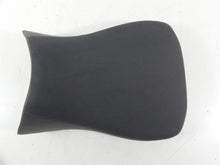 Load image into Gallery viewer, 2017 Yamaha XT1200Z Super Tenere Front Rider Driver Seat Saddle 2KB-24710-00-00
