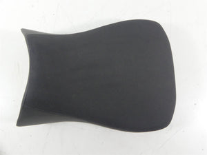 2017 Yamaha XT1200Z Super Tenere Front Rider Driver Seat Saddle 2KB-24710-00-00