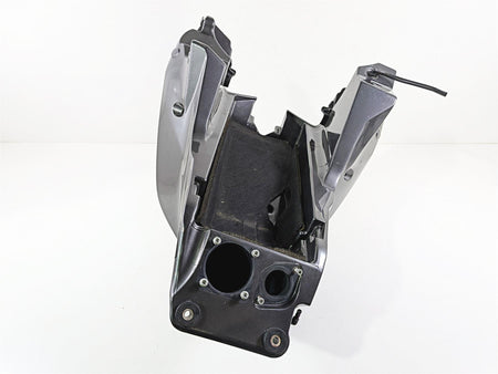 2018 KTM 1290 Super Duke R Fuel Gas Petrol Tank Gray 61407013244-Mototech271