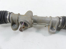 Load image into Gallery viewer, 2018 Yamaha YXZ1000R EPS SS Yamada Rack &amp; Pinion Steering Axle Set 2HC-F3400-02 | Mototech271
