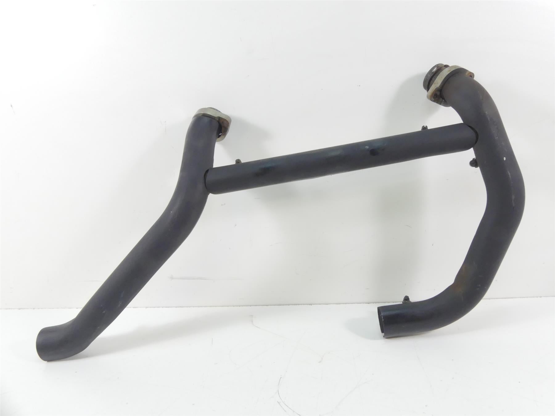 2002 Harley XL1200 Sportster Stock Exhaust Pipe Headers 65599-80 {{ shop.shopifyCountryName }} - Mototech271