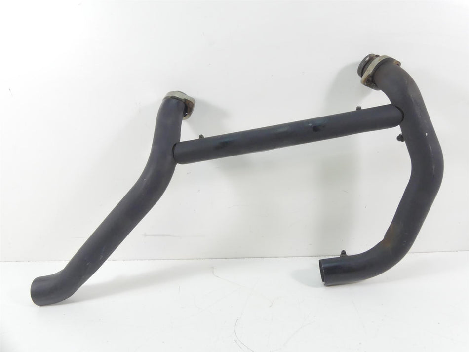 2002 Harley XL1200 Sportster Stock Exhaust Pipe Headers 65599-80 {{ shop.shopifyCountryName }} - Mototech271