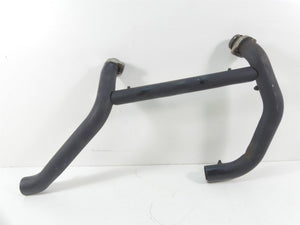 2002 Harley XL1200 Sportster Stock Exhaust Pipe Headers 65599-80