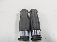 Load image into Gallery viewer, 2009 Harley Softail FLSTSB Cross Bones Right Hand Start Control Switch 71684-06
