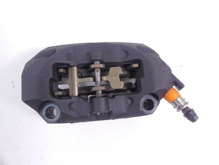 2017 BMW R1200RT RTW K52 Front Brembo Brake Calipers 34118556205 34118556206 {{ shop.shopifyCountryName }} - Mototech271