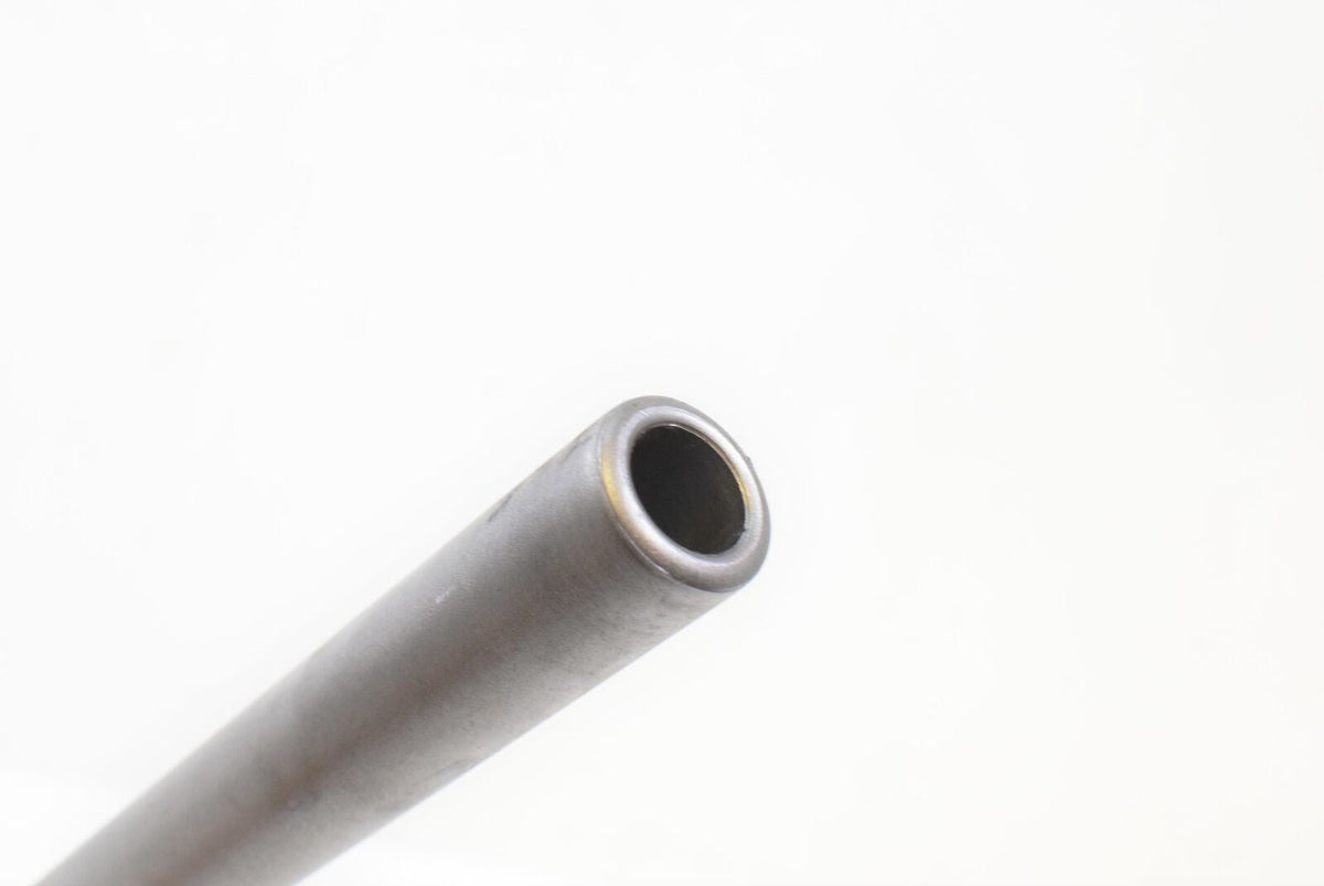 2008 KTM 690 Supermoto R LC4 Handlebar Handle Bar 75002001000 {{ shop.shopifyCountryName }} - Mototech271