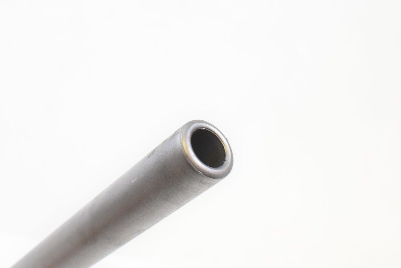 2008 KTM 690 Supermoto R LC4 Handlebar Handle Bar 75002001000 {{ shop.shopifyCountryName }} - Mototech271