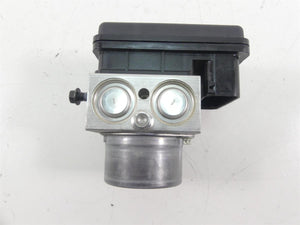 2020 Ducati Panigale 1100 V4 S SBK Abs Brake Pump Module Unit 54240881A
