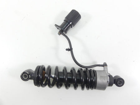 2018 Harley Softail FXFB Fat Bob Rear Suspension Shock Damper 56mm Read 54000111 {{ shop.shopifyCountryName }} - Mototech271