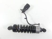 Load image into Gallery viewer, 2018 Harley Softail FXFB Fat Bob Rear Suspension Shock Damper 56mm Read 54000111 | Mototech271
