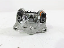 Load image into Gallery viewer, 2009 Ducati Monster 1100 S Rear Brembo Brake Caliper 61140201A | Mototech271
