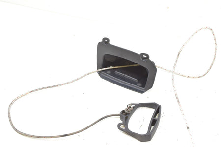 2009 Ski-Doo Summit Everest 800R PTEK Rewind Pull Hand Starter Assembly 42089261 {{ shop.shopifyCountryName }} - Mototech271