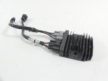 Load image into Gallery viewer, 2015 Triumph 1050 Speed Triple R Rectifier Voltage Regulator T1300675 FH020AA | Mototech271
