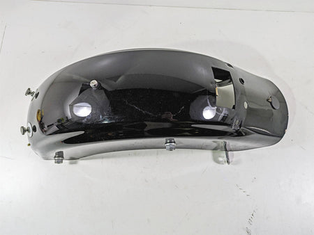 2020 Harley Touring FLHT Electra Glide Rear Fender -Read 58702-09A {{ shop.shopifyCountryName }} - Mototech271