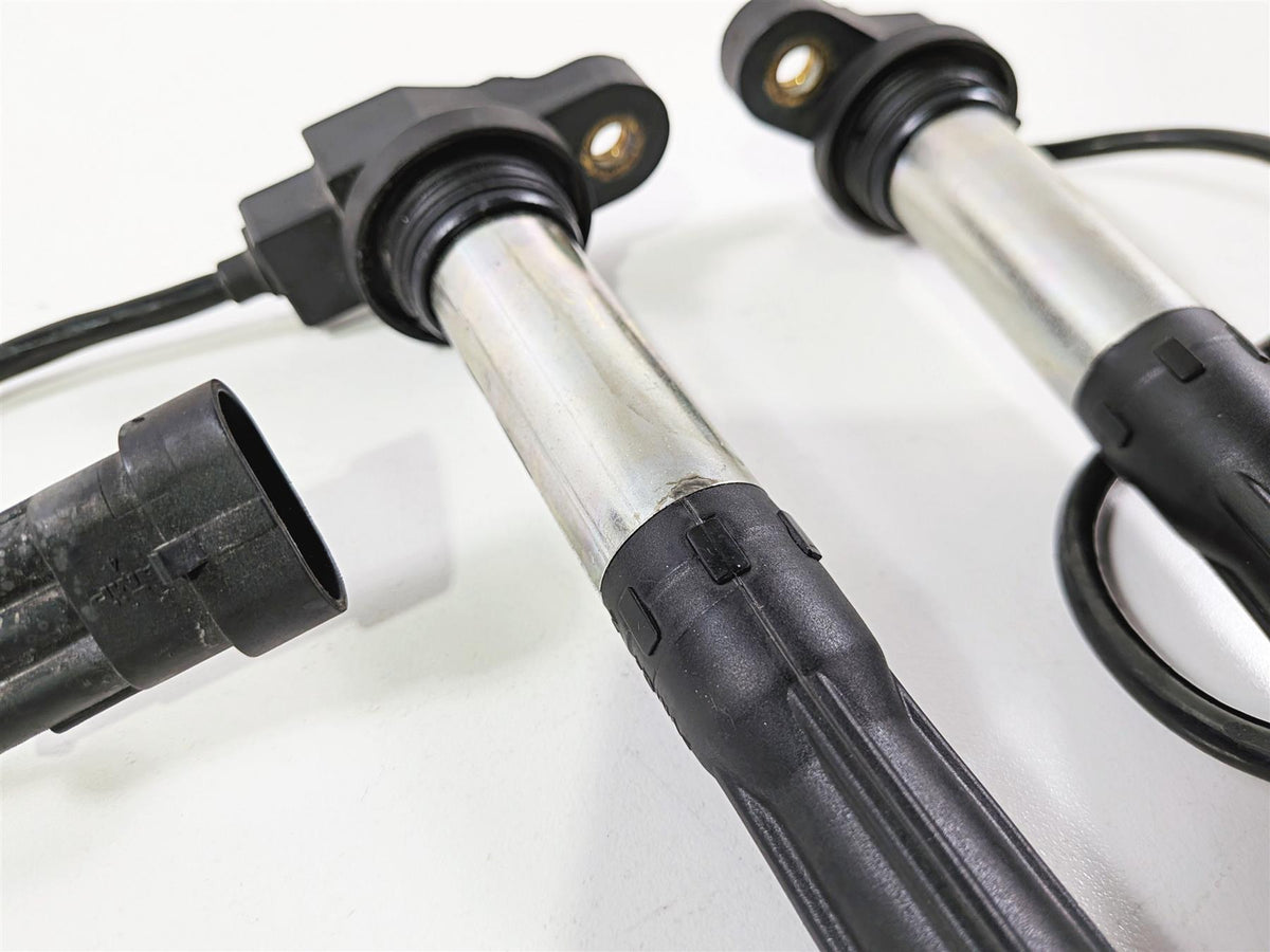 2016 Aprilia RSV 1100 Tuono V4 Factory 2 Eldor Ignition Coils 857084 857501 {{ shop.shopifyCountryName }} - Mototech271