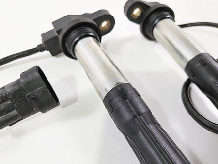 2016 Aprilia RSV 1100 Tuono V4 Factory 2 Eldor Ignition Coils 857084 857501 {{ shop.shopifyCountryName }} - Mototech271