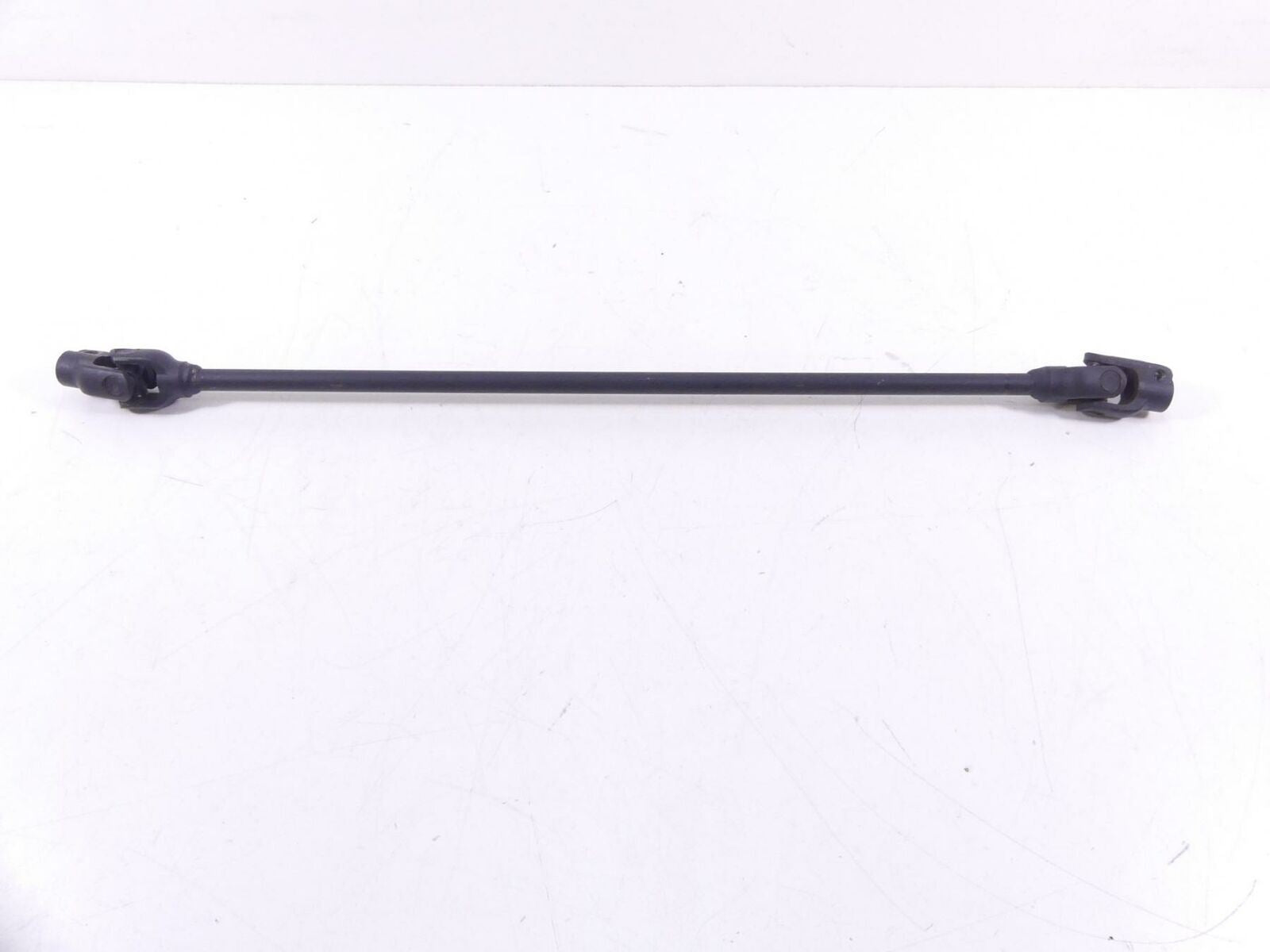 2016 Yamaha YXZ1000 R EPS SE Steering Rod Shaft 2HC-F3840-00-00 {{ shop.shopifyCountryName }} - Mototech271