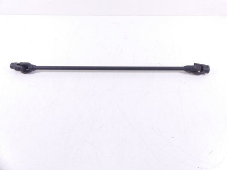 2016 Yamaha YXZ1000 R EPS SE Steering Rod Shaft 2HC-F3840-00-00 {{ shop.shopifyCountryName }} - Mototech271