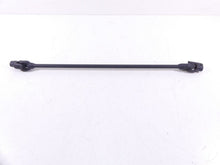 Load image into Gallery viewer, 2016 Yamaha YXZ1000 R EPS SE Steering Rod Shaft 2HC-F3840-00-00
